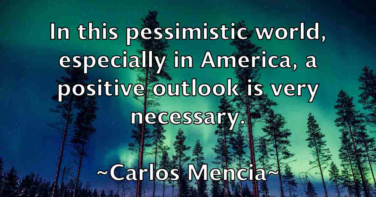 /images/quoteimage/carlos-mencia-fb-123124.jpg