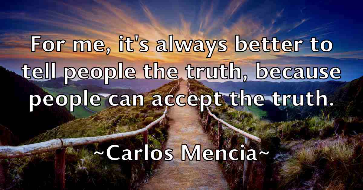 /images/quoteimage/carlos-mencia-fb-123126.jpg