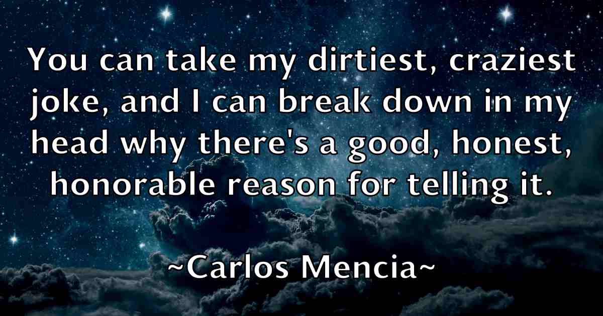/images/quoteimage/carlos-mencia-fb-123153.jpg