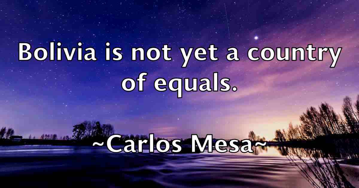 /images/quoteimage/carlos-mesa-fb-123187.jpg
