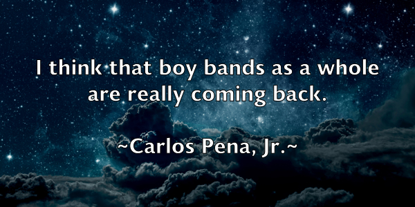 /images/quoteimage/carlos-pena-jr-123197.jpg