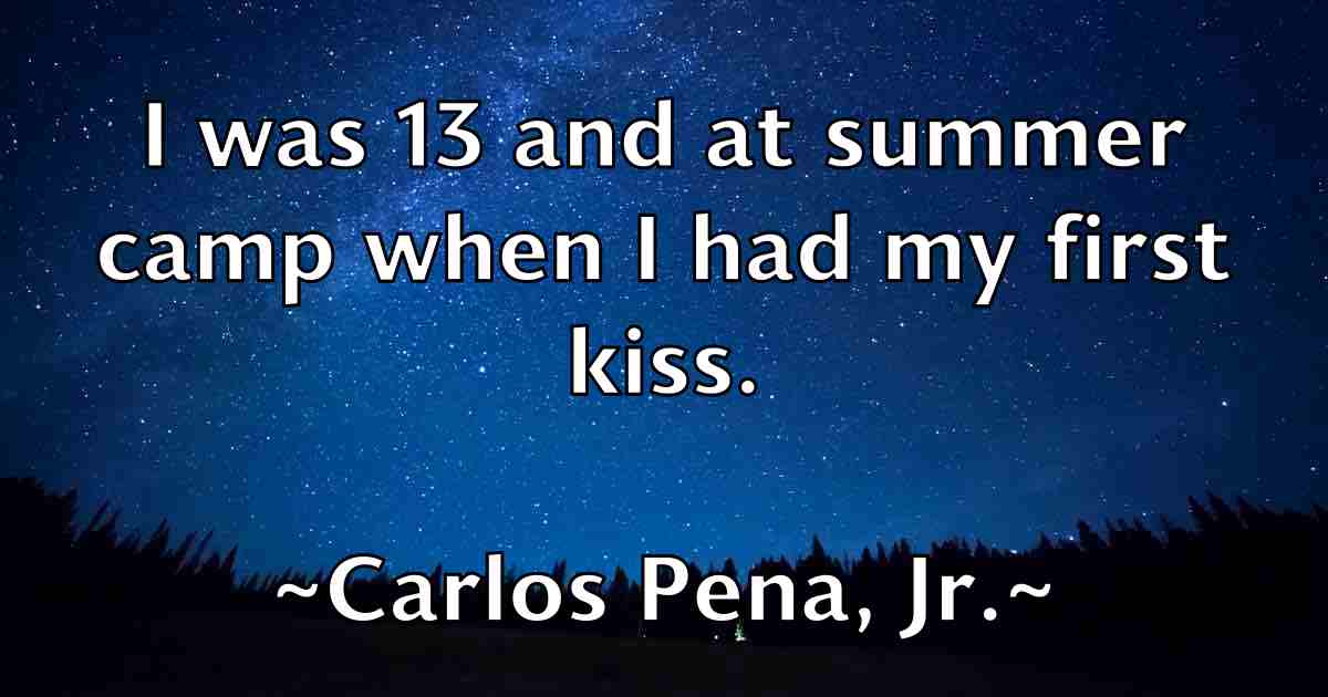 /images/quoteimage/carlos-pena-jr-fb-123195.jpg