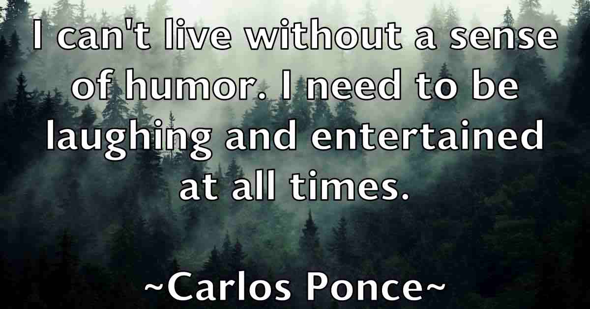 /images/quoteimage/carlos-ponce-fb-123200.jpg