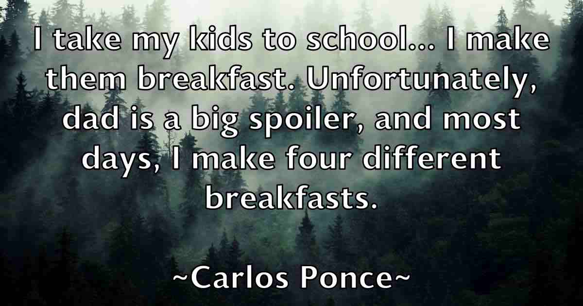/images/quoteimage/carlos-ponce-fb-123205.jpg