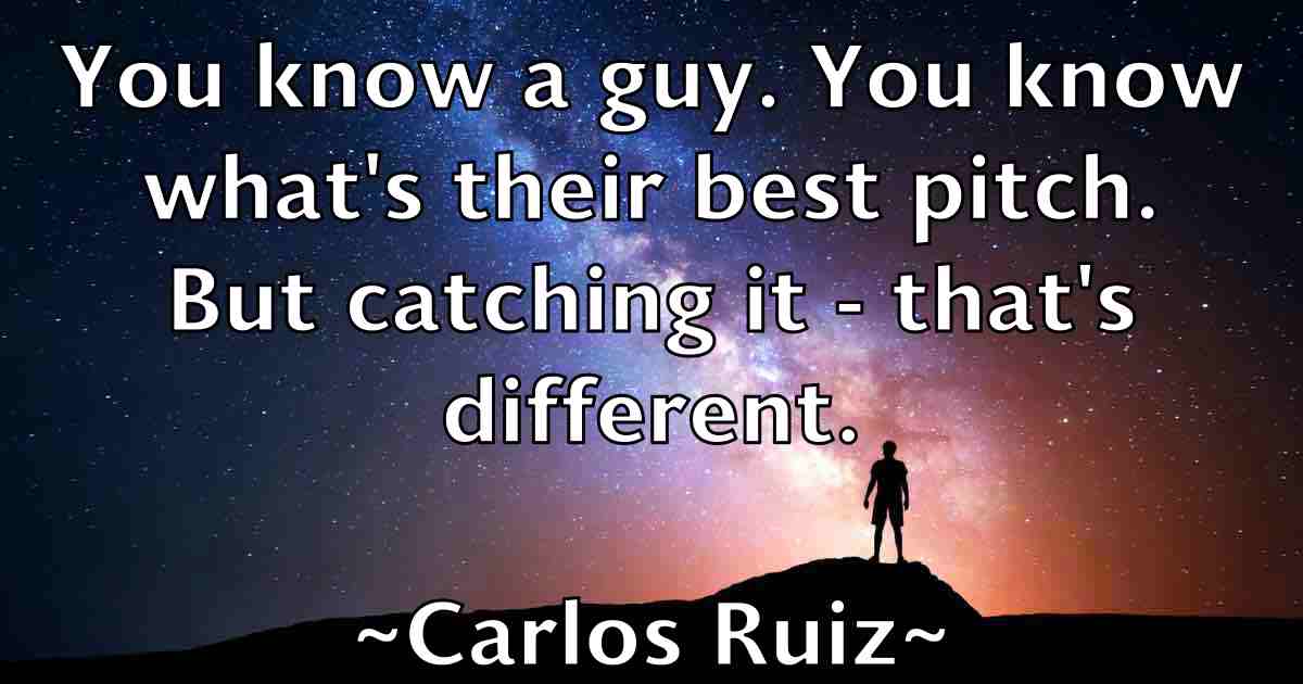 /images/quoteimage/carlos-ruiz-fb-123219.jpg