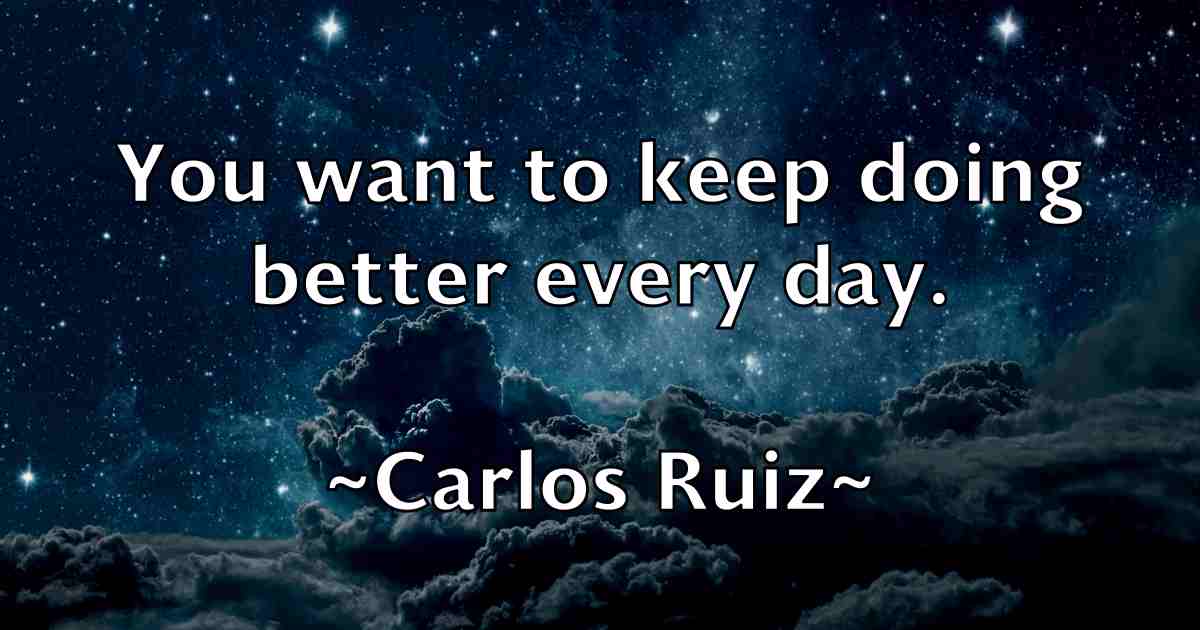 /images/quoteimage/carlos-ruiz-fb-123220.jpg
