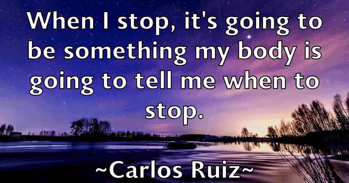 /images/quoteimage/carlos-ruiz-fb-123224.jpg