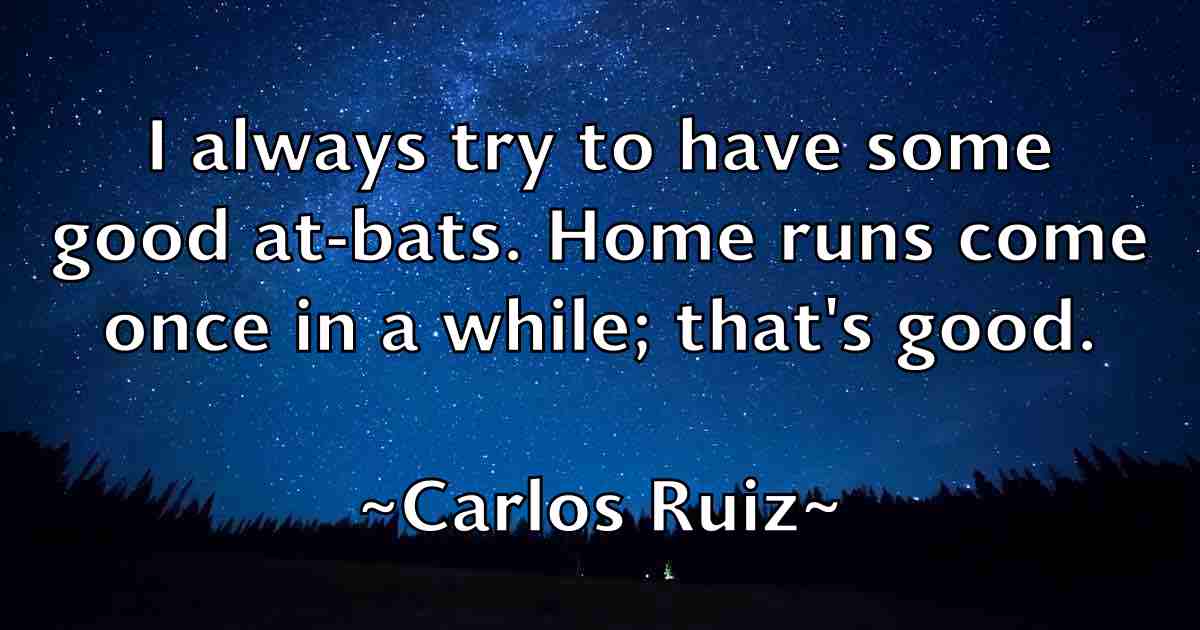 /images/quoteimage/carlos-ruiz-fb-123226.jpg