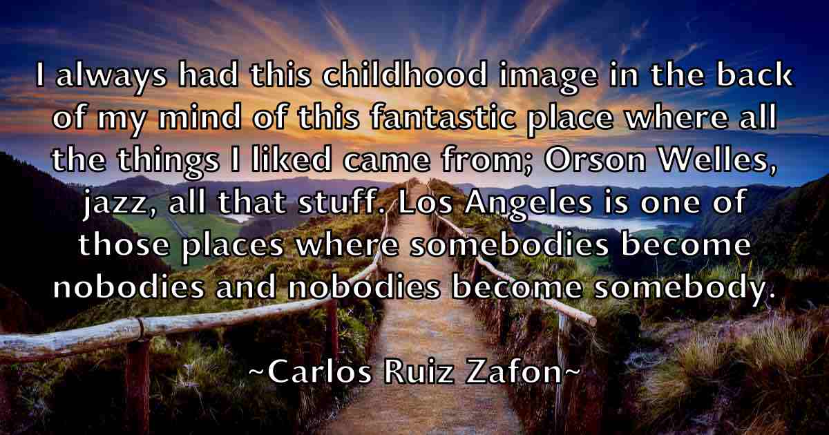 /images/quoteimage/carlos-ruiz-zafon-fb-123238.jpg