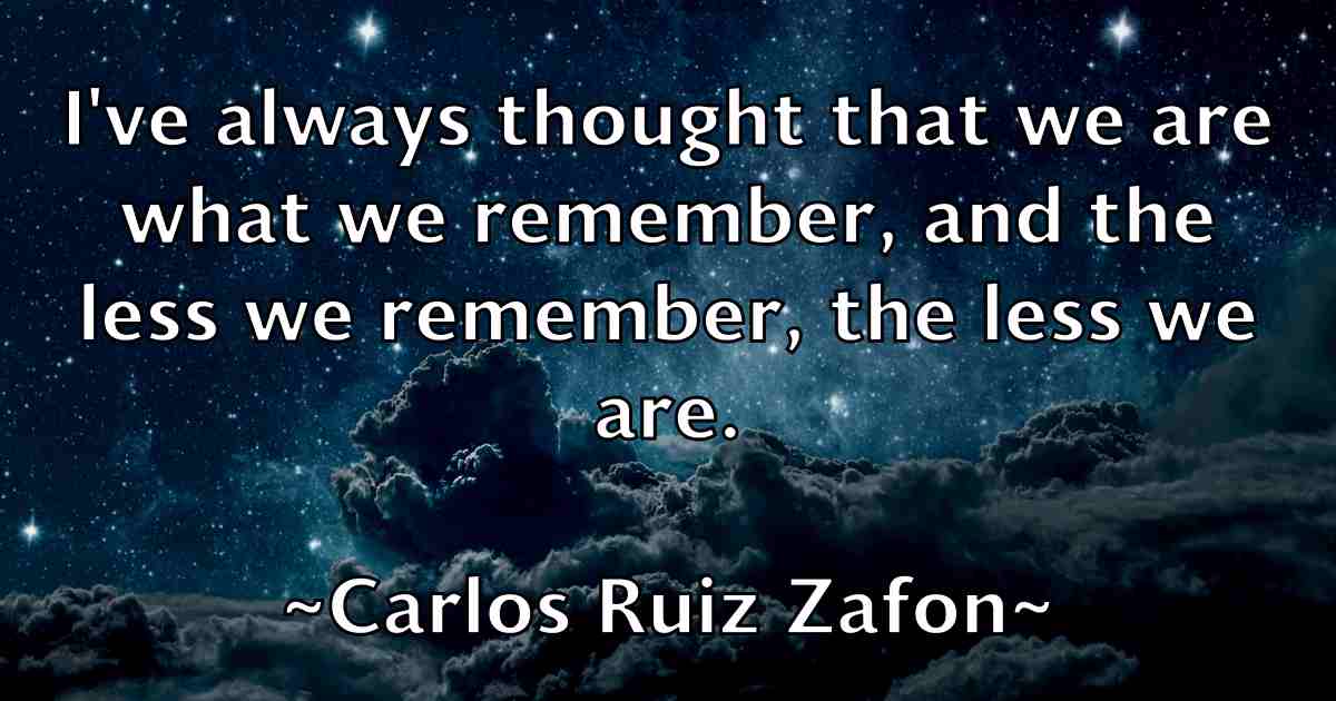 /images/quoteimage/carlos-ruiz-zafon-fb-123241.jpg