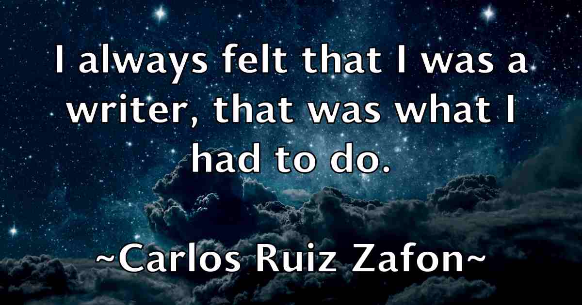 /images/quoteimage/carlos-ruiz-zafon-fb-123242.jpg