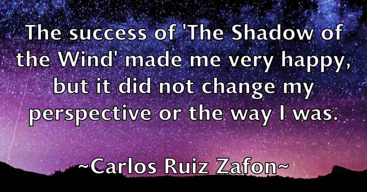 /images/quoteimage/carlos-ruiz-zafon-fb-123251.jpg