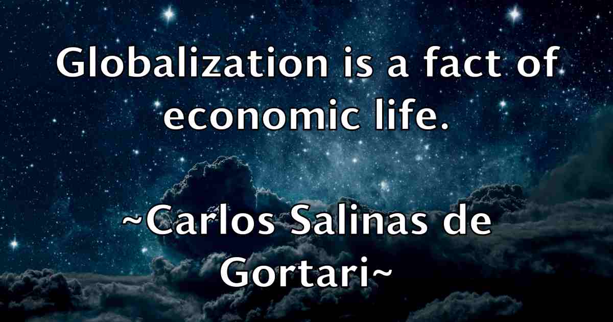 /images/quoteimage/carlos-salinas-de-gortari-fb-123257.jpg