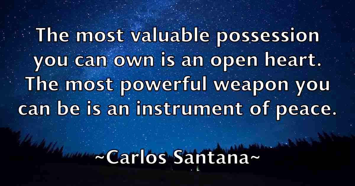 /images/quoteimage/carlos-santana-fb-123264.jpg