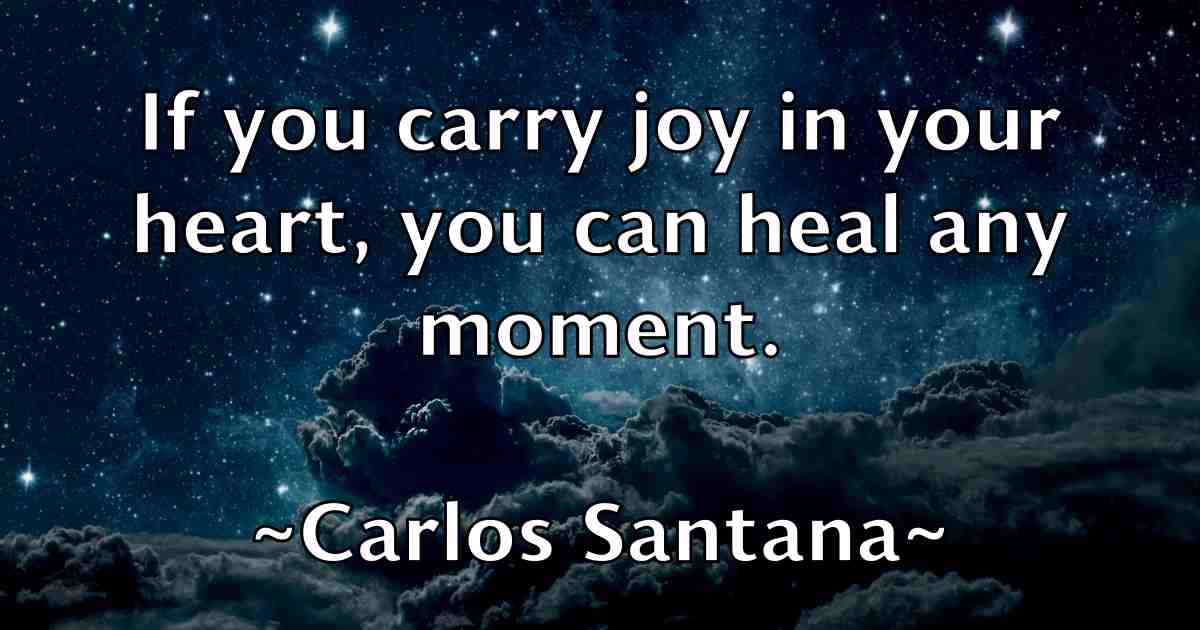 /images/quoteimage/carlos-santana-fb-123265.jpg