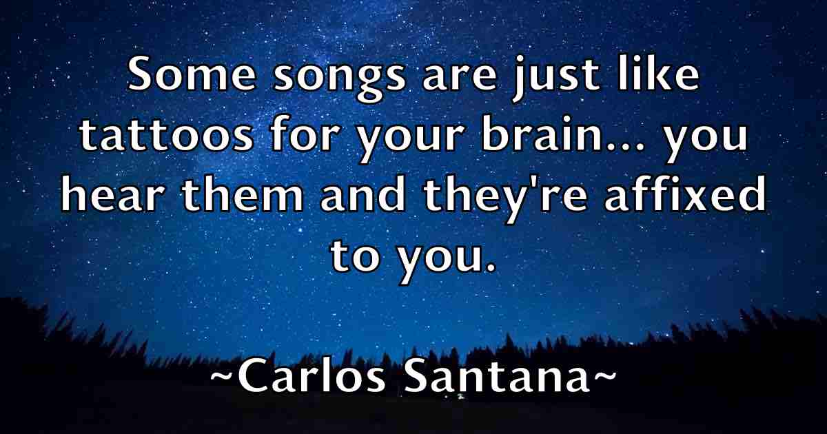 /images/quoteimage/carlos-santana-fb-123272.jpg