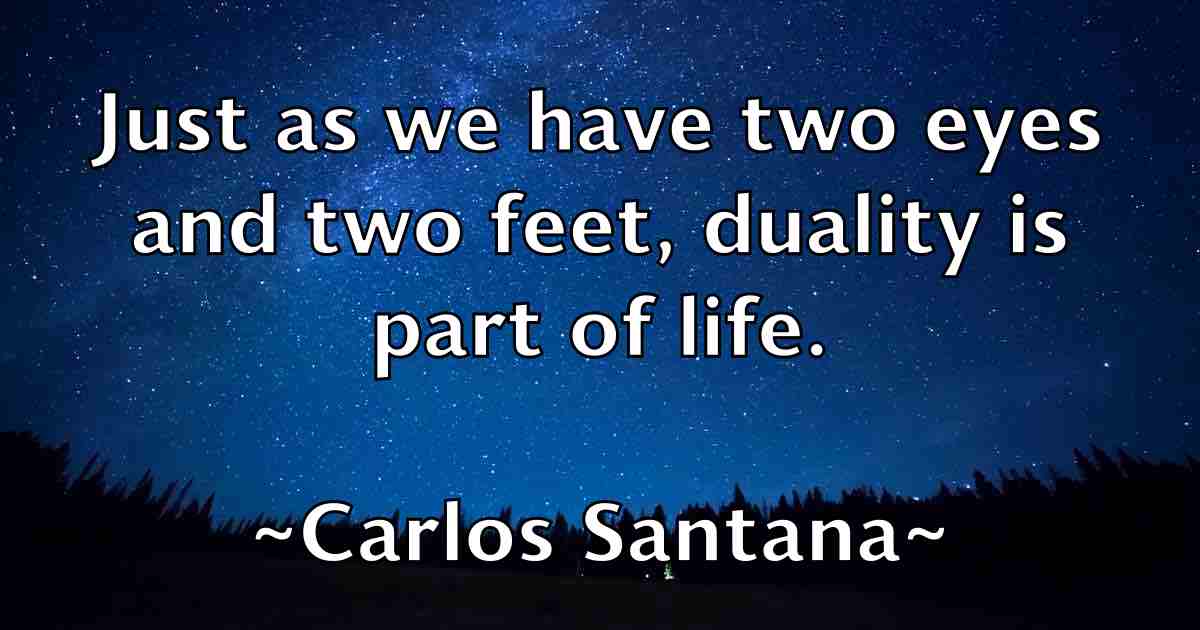 /images/quoteimage/carlos-santana-fb-123273.jpg
