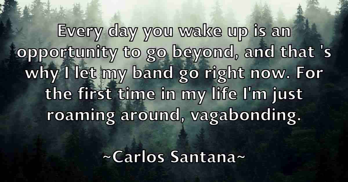 /images/quoteimage/carlos-santana-fb-123278.jpg