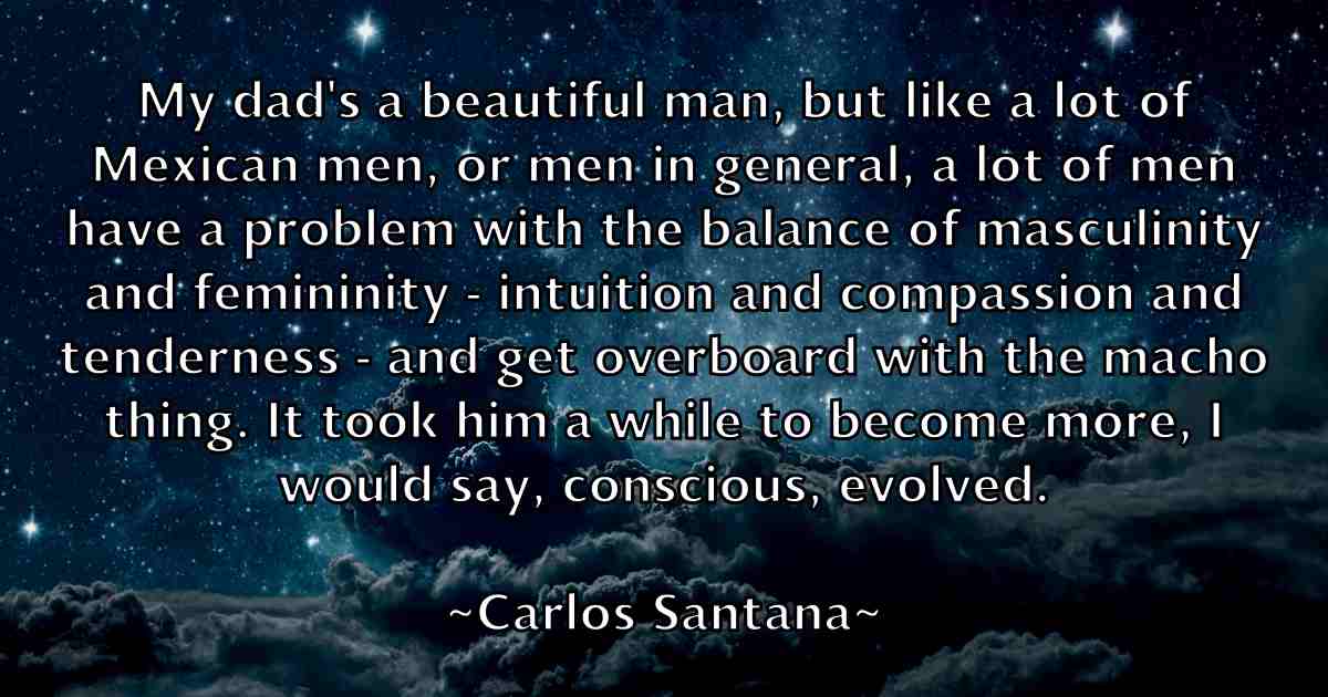 /images/quoteimage/carlos-santana-fb-123279.jpg