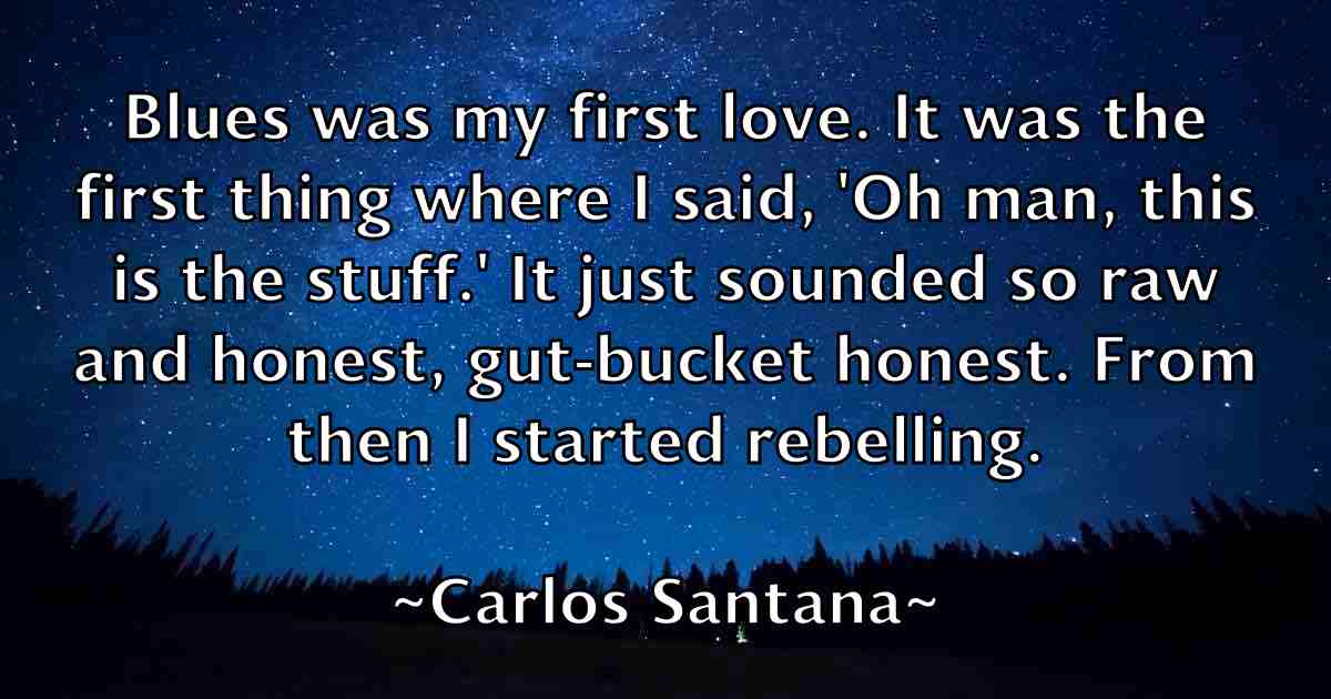 /images/quoteimage/carlos-santana-fb-123296.jpg