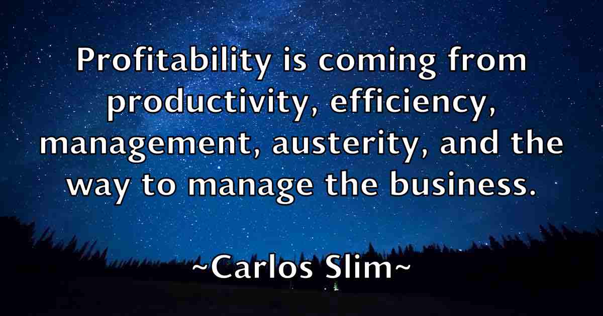 /images/quoteimage/carlos-slim-fb-123303.jpg