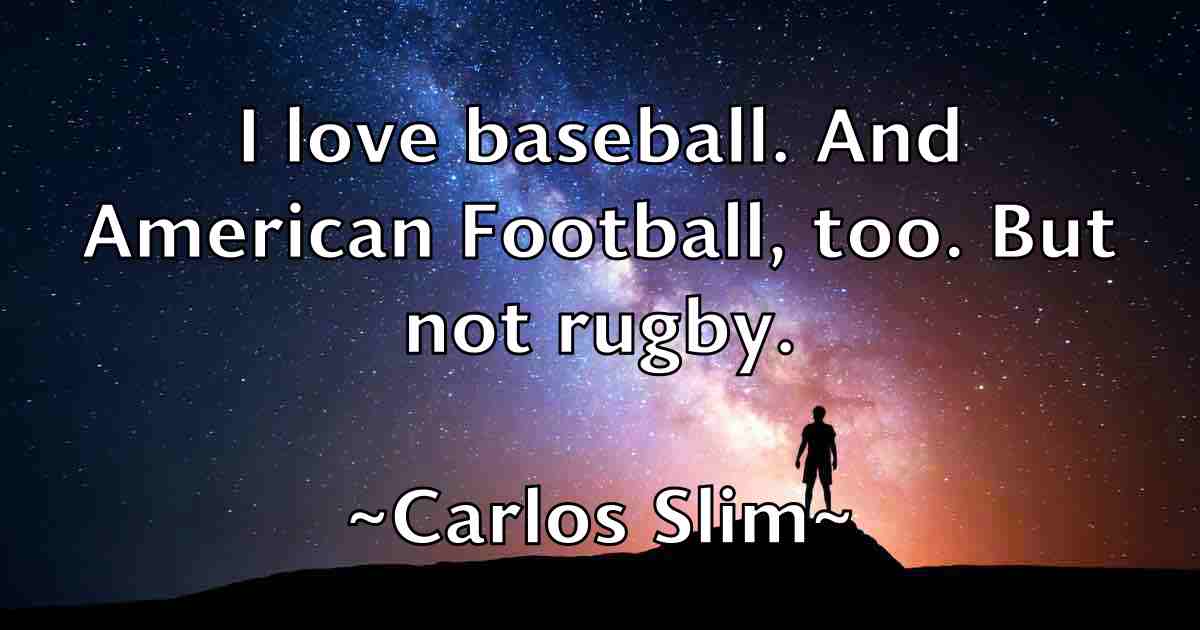 /images/quoteimage/carlos-slim-fb-123310.jpg