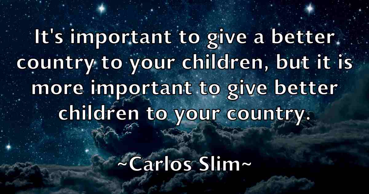 /images/quoteimage/carlos-slim-fb-123314.jpg