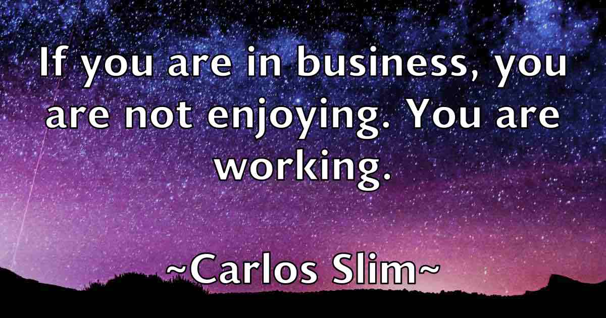 /images/quoteimage/carlos-slim-fb-123325.jpg