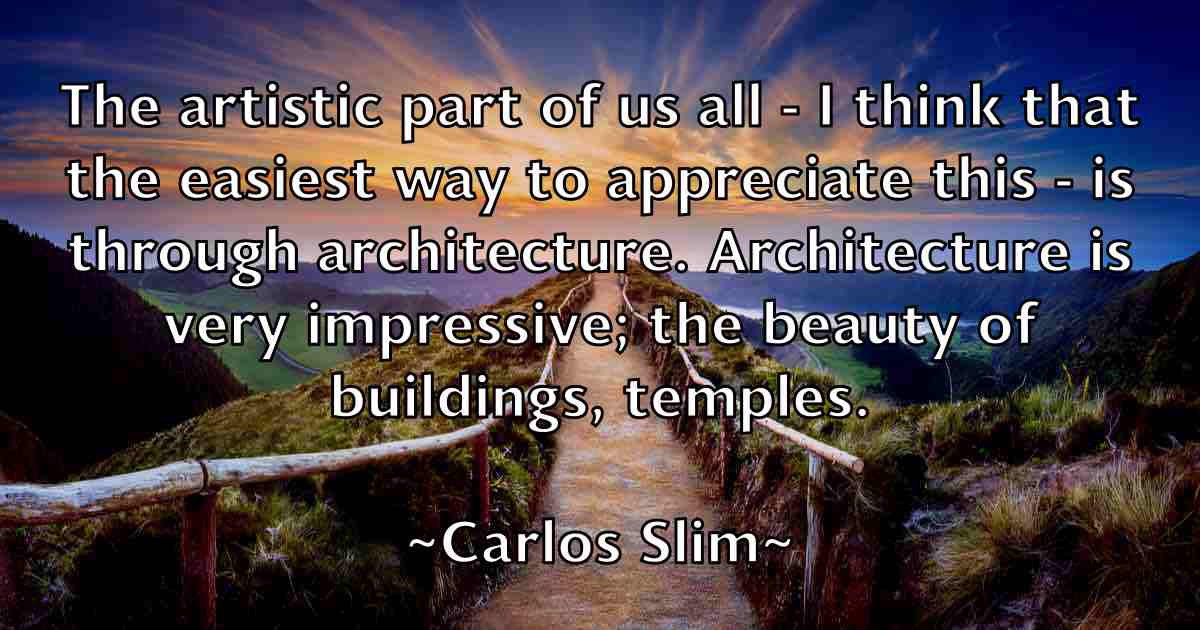 /images/quoteimage/carlos-slim-fb-123328.jpg