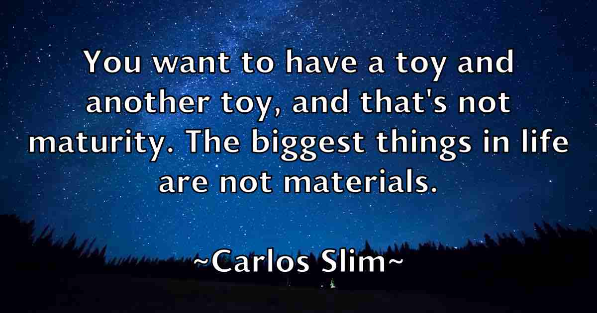 /images/quoteimage/carlos-slim-fb-123334.jpg