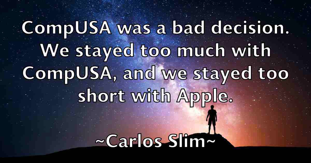 /images/quoteimage/carlos-slim-fb-123338.jpg