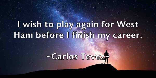 /images/quoteimage/carlos-tevez-123342.jpg