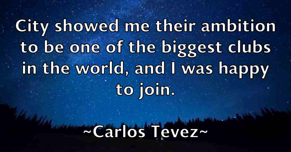 /images/quoteimage/carlos-tevez-fb-123344.jpg