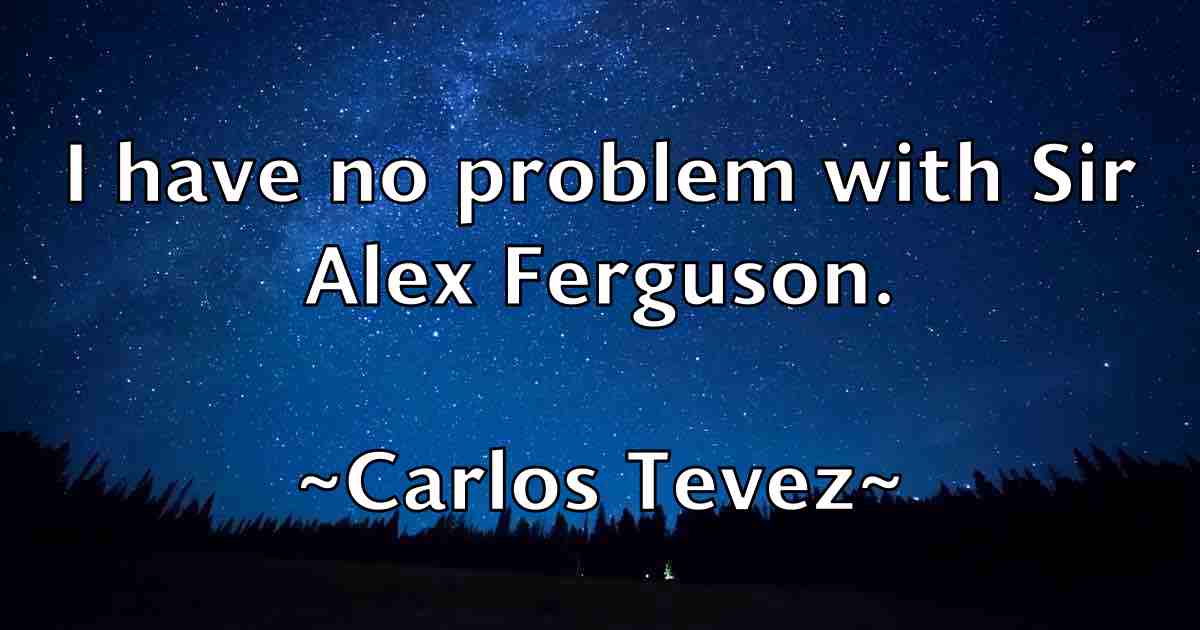 /images/quoteimage/carlos-tevez-fb-123345.jpg