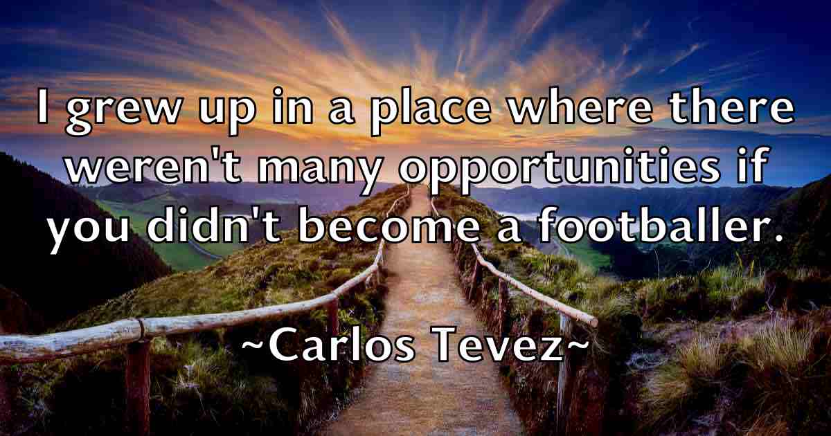 /images/quoteimage/carlos-tevez-fb-123348.jpg