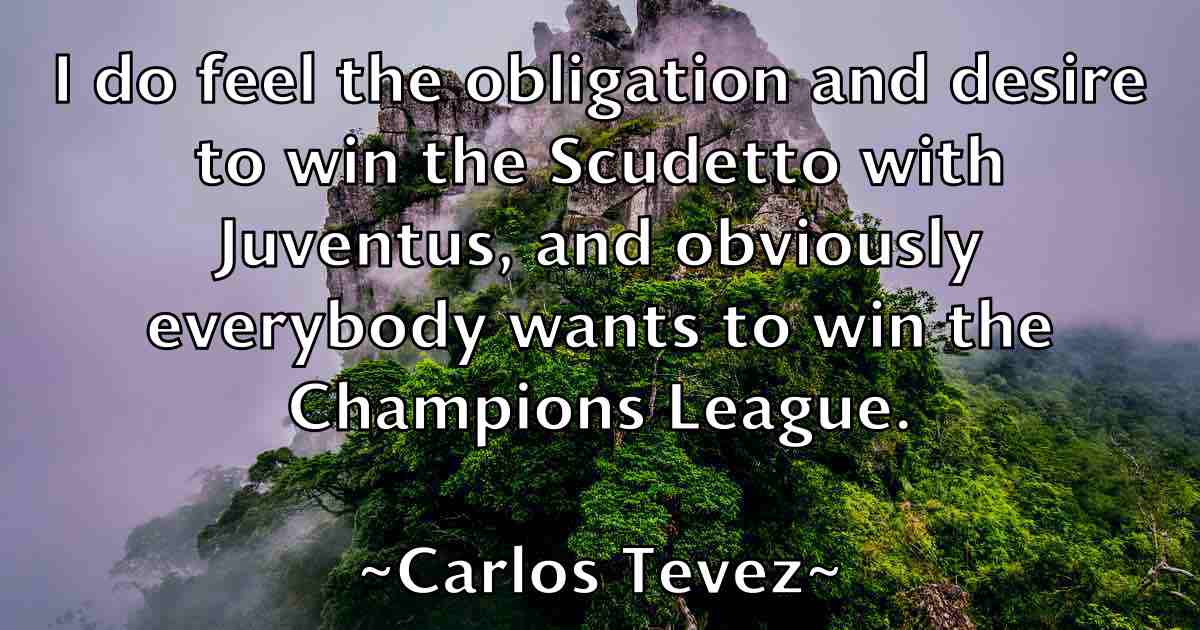 /images/quoteimage/carlos-tevez-fb-123349.jpg