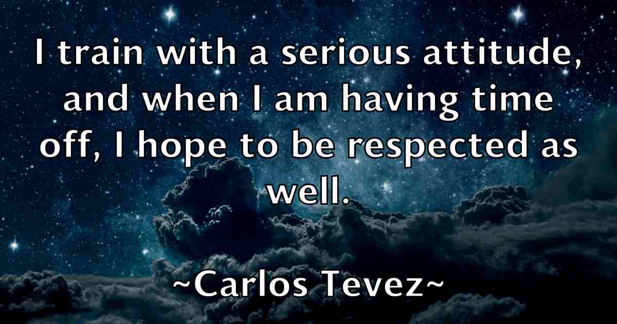 /images/quoteimage/carlos-tevez-fb-123351.jpg