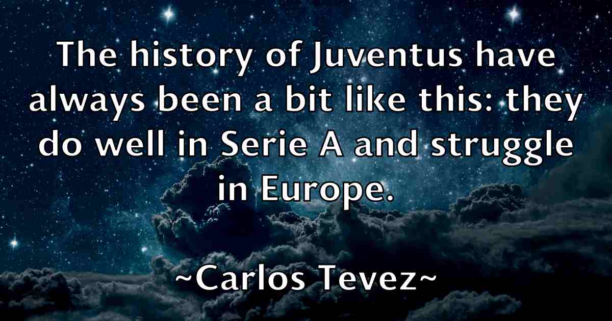 /images/quoteimage/carlos-tevez-fb-123352.jpg