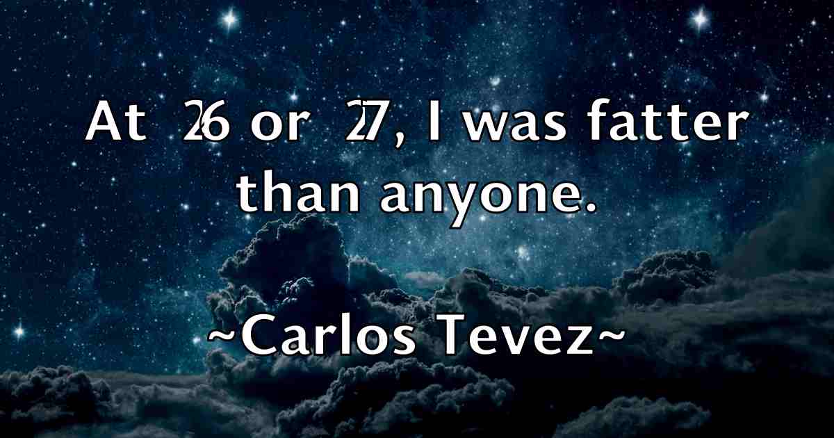 /images/quoteimage/carlos-tevez-fb-123356.jpg