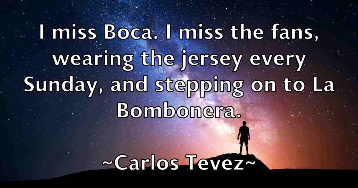 /images/quoteimage/carlos-tevez-fb-123361.jpg