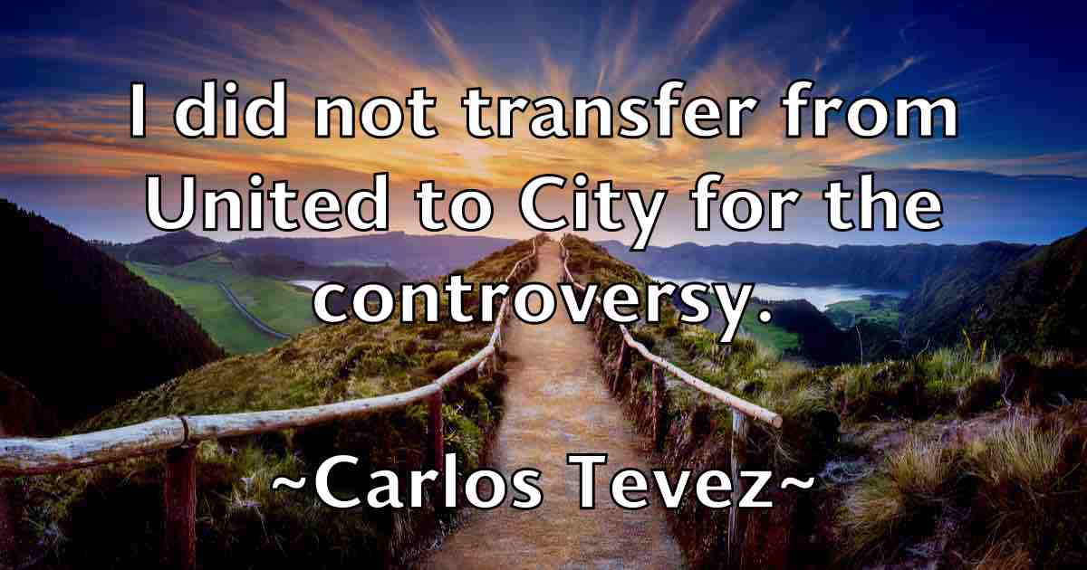 /images/quoteimage/carlos-tevez-fb-123362.jpg