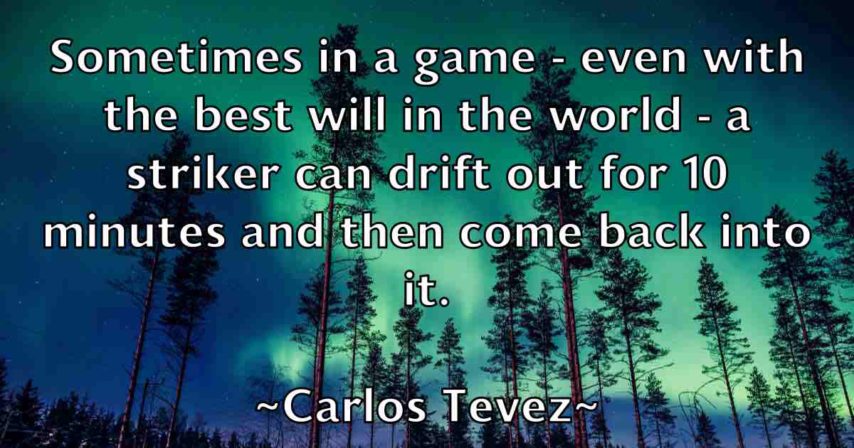 /images/quoteimage/carlos-tevez-fb-123366.jpg