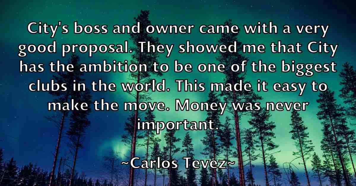 /images/quoteimage/carlos-tevez-fb-123368.jpg
