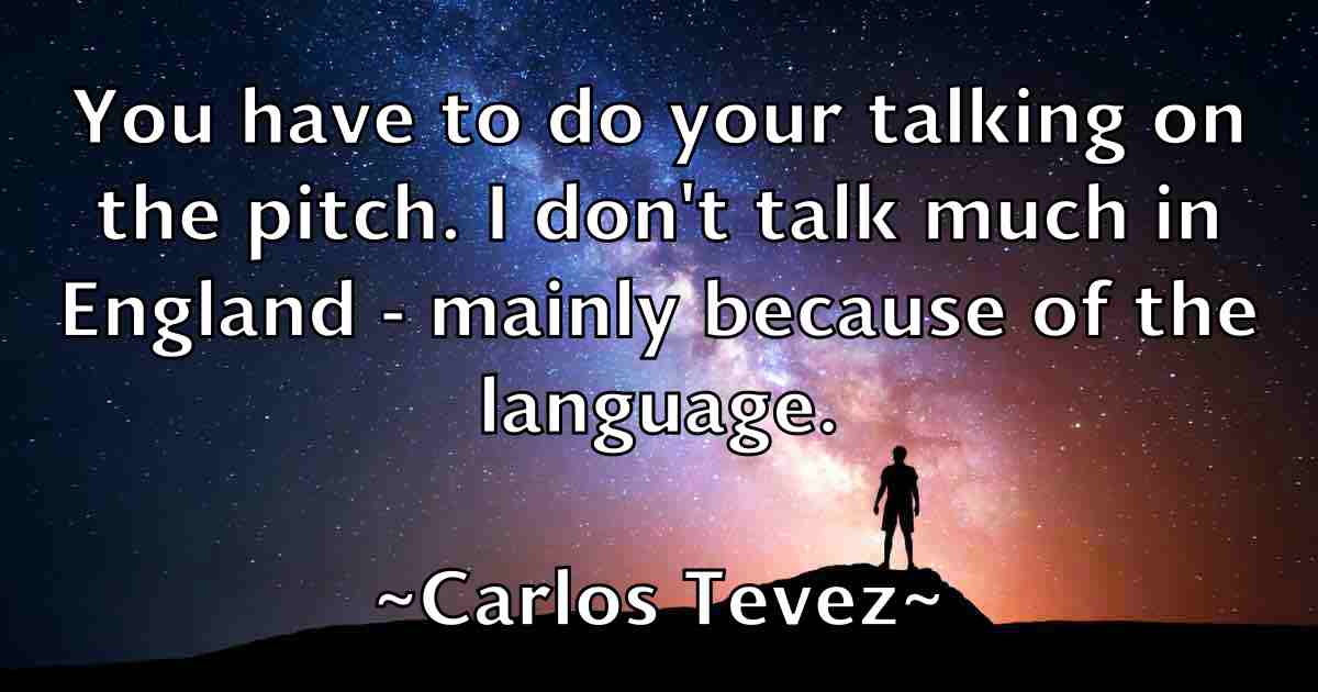 /images/quoteimage/carlos-tevez-fb-123370.jpg