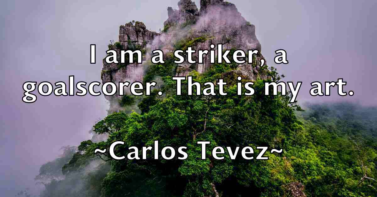 /images/quoteimage/carlos-tevez-fb-123376.jpg