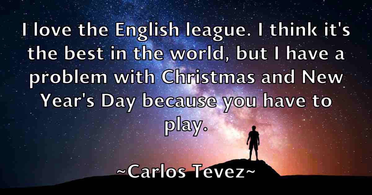 /images/quoteimage/carlos-tevez-fb-123383.jpg