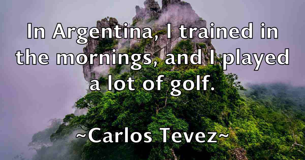 /images/quoteimage/carlos-tevez-fb-123384.jpg