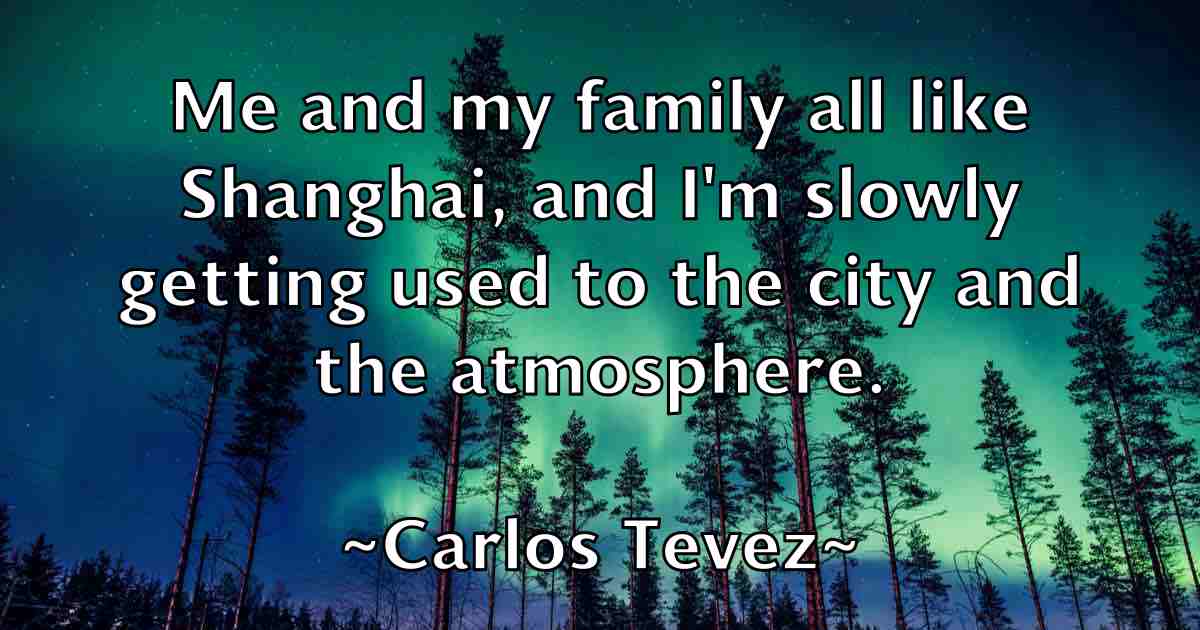 /images/quoteimage/carlos-tevez-fb-123396.jpg