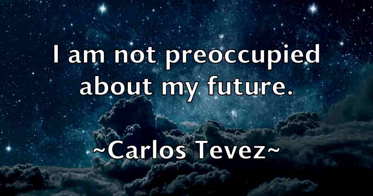 /images/quoteimage/carlos-tevez-fb-123415.jpg