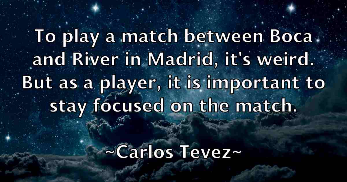 /images/quoteimage/carlos-tevez-fb-123416.jpg